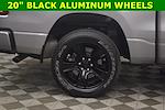 2023 Ram 1500 Crew Cab 4x4 Pickup for sale #1C252879BP - photo 26