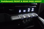 2023 Ram 1500 Crew Cab 4x4 Pickup for sale #1C252879BP - photo 27