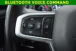 2023 Ram 1500 Crew Cab 4x4 Pickup for sale #1C252879BP - photo 28