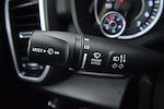 2023 Ram 1500 Crew Cab 4x4 Pickup for sale #1C252879BP - photo 29