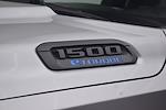 2023 Ram 1500 Crew Cab 4x4 Pickup for sale #1C252879BP - photo 30
