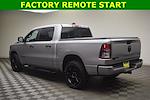 2023 Ram 1500 Crew Cab 4x4 Pickup for sale #1C252879BP - photo 4