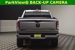 2023 Ram 1500 Crew Cab 4x4 Pickup for sale #1C252879BP - photo 3