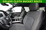 2023 Ram 1500 Crew Cab 4x4 Pickup for sale #1C252879BP - photo 7