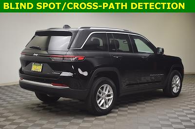 2023 Jeep Grand Cherokee 4x4 SUV for sale #1C252883BP - photo 2