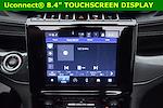 2023 Jeep Grand Cherokee 4x4 SUV for sale #1C252883BP - photo 11