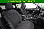 2023 Jeep Grand Cherokee 4x4 SUV for sale #1C252883BP - photo 16