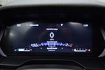 2023 Jeep Grand Cherokee 4x4 SUV for sale #1C252883BP - photo 17