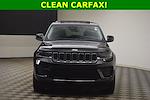 2023 Jeep Grand Cherokee 4x4 SUV for sale #1C252883BP - photo 18