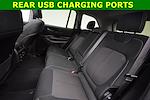 2023 Jeep Grand Cherokee 4x4 SUV for sale #1C252883BP - photo 19