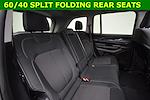 2023 Jeep Grand Cherokee 4x4 SUV for sale #1C252883BP - photo 20