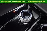 2023 Jeep Grand Cherokee 4x4 SUV for sale #1C252883BP - photo 21