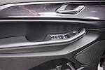 2023 Jeep Grand Cherokee 4x4 SUV for sale #1C252883BP - photo 22