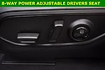 2023 Jeep Grand Cherokee 4x4 SUV for sale #1C252883BP - photo 23