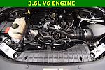 2023 Jeep Grand Cherokee 4x4 SUV for sale #1C252883BP - photo 24