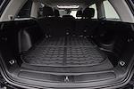 2023 Jeep Grand Cherokee 4x4 SUV for sale #1C252883BP - photo 26