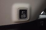 2023 Jeep Grand Cherokee 4x4 SUV for sale #1C252883BP - photo 27