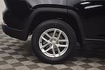 2023 Jeep Grand Cherokee 4x4 SUV for sale #1C252883BP - photo 29