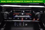 2023 Jeep Grand Cherokee 4x4 SUV for sale #1C252883BP - photo 30