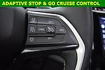2023 Jeep Grand Cherokee 4x4 SUV for sale #1C252883BP - photo 32