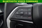 2023 Jeep Grand Cherokee 4x4 SUV for sale #1C252883BP - photo 33