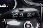 2023 Jeep Grand Cherokee 4x4 SUV for sale #1C252883BP - photo 34