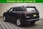 2023 Jeep Grand Cherokee 4x4 SUV for sale #1C252883BP - photo 4