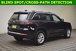 2023 Jeep Grand Cherokee 4x4 SUV for sale #1C252883BP - photo 2