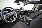 2023 Jeep Grand Cherokee 4x4 SUV for sale #1C252883BP - photo 6