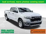 2025 Ram 1500 Crew Cab 4WD Pickup for sale #1C252891ACP - photo 1