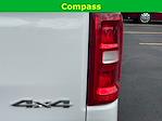 2025 Ram 1500 Crew Cab 4WD Pickup for sale #1C252891ACP - photo 12