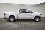 2025 Ram 1500 Crew Cab 4WD Pickup for sale #1C252891ACP - photo 13