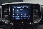 2025 Ram 1500 Crew Cab 4WD Pickup for sale #1C252891ACP - photo 15