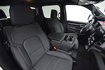 2025 Ram 1500 Crew Cab 4WD Pickup for sale #1C252891ACP - photo 17