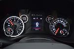 2025 Ram 1500 Crew Cab 4WD Pickup for sale #1C252891ACP - photo 18