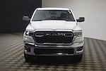 2025 Ram 1500 Crew Cab 4WD Pickup for sale #1C252891ACP - photo 19