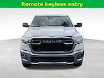 2025 Ram 1500 Crew Cab 4WD Pickup for sale #1C252891ACP - photo 3