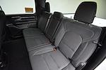 2025 Ram 1500 Crew Cab 4WD Pickup for sale #1C252891ACP - photo 21