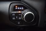2025 Ram 1500 Crew Cab 4WD Pickup for sale #1C252891ACP - photo 23