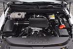 2025 Ram 1500 Crew Cab 4WD Pickup for sale #1C252891ACP - photo 26