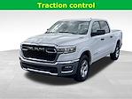 2025 Ram 1500 Crew Cab 4WD Pickup for sale #1C252891ACP - photo 4
