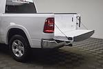 2025 Ram 1500 Crew Cab 4WD Pickup for sale #1C252891ACP - photo 30