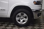 2025 Ram 1500 Crew Cab 4WD Pickup for sale #1C252891ACP - photo 31