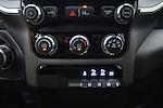 2025 Ram 1500 Crew Cab 4WD Pickup for sale #1C252891ACP - photo 33