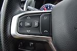 2025 Ram 1500 Crew Cab 4WD Pickup for sale #1C252891ACP - photo 35