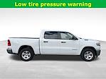 2025 Ram 1500 Crew Cab 4WD Pickup for sale #1C252891ACP - photo 6