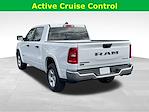 2025 Ram 1500 Crew Cab 4WD Pickup for sale #1C252891ACP - photo 9