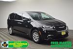 2023 Chrysler Pacifica FWD Minivan for sale #1C252892AP - photo 1
