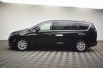 2023 Chrysler Pacifica FWD Minivan for sale #1C252892AP - photo 10