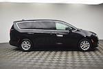 2023 Chrysler Pacifica FWD Minivan for sale #1C252892AP - photo 11